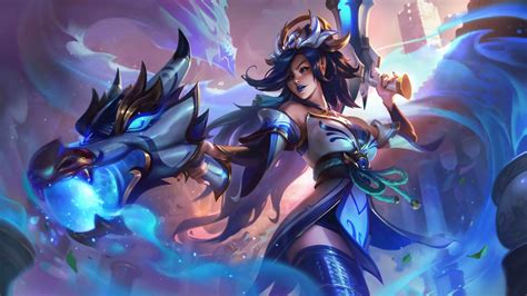lol patch history|Patch (League of Legends) .